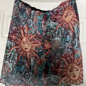 Women’s/young adults skirt